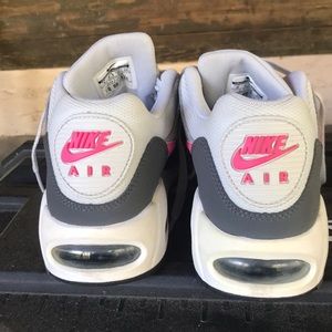 Nike AirMax like new